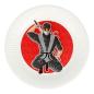 Preview: Ninja Party Teller